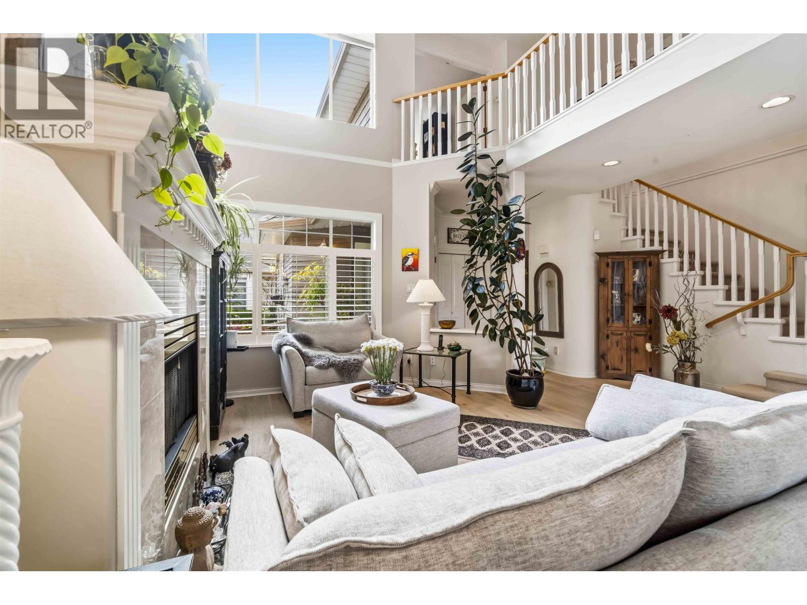 31 5531 CORNWALL DRIVE, Richmond