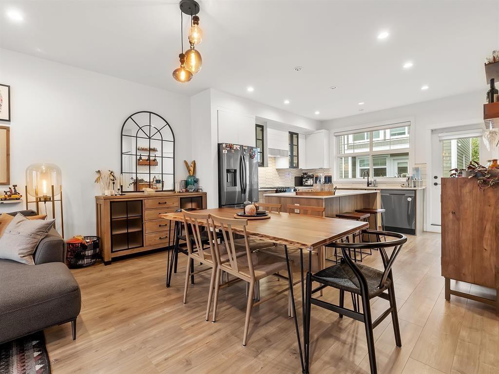 9 145641 WINTER CRESCENT, Surrey