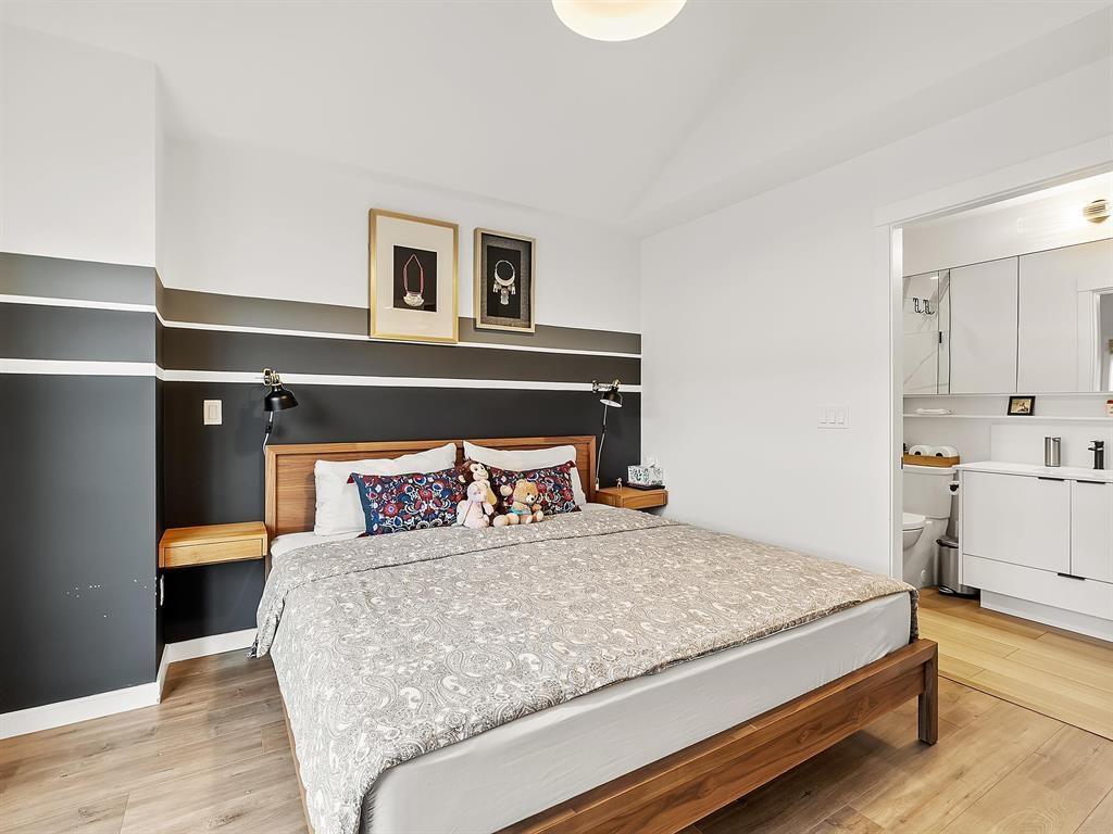 9 145641 WINTER CRESCENT, Surrey