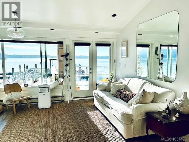 #12 1723 SANDY BEACH RD - 7