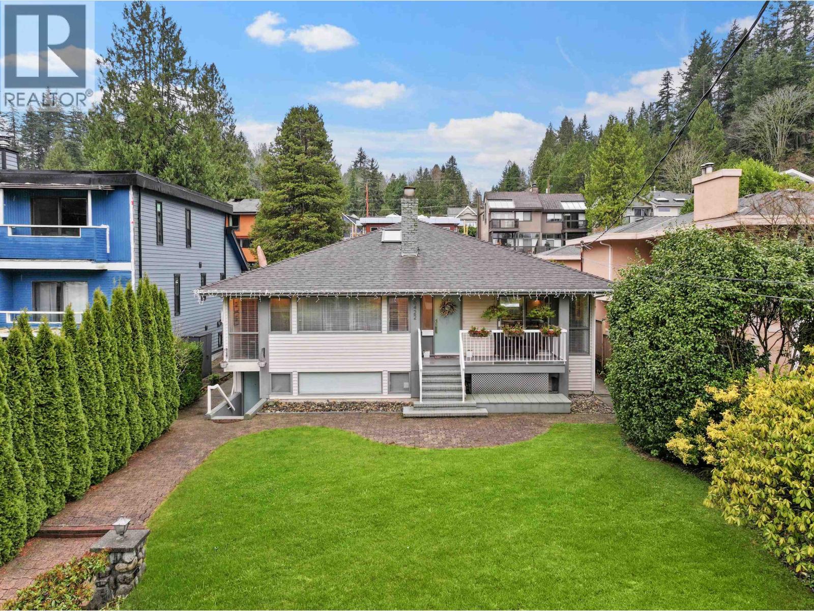 6422 DOUGLAS STREET — photo 37
