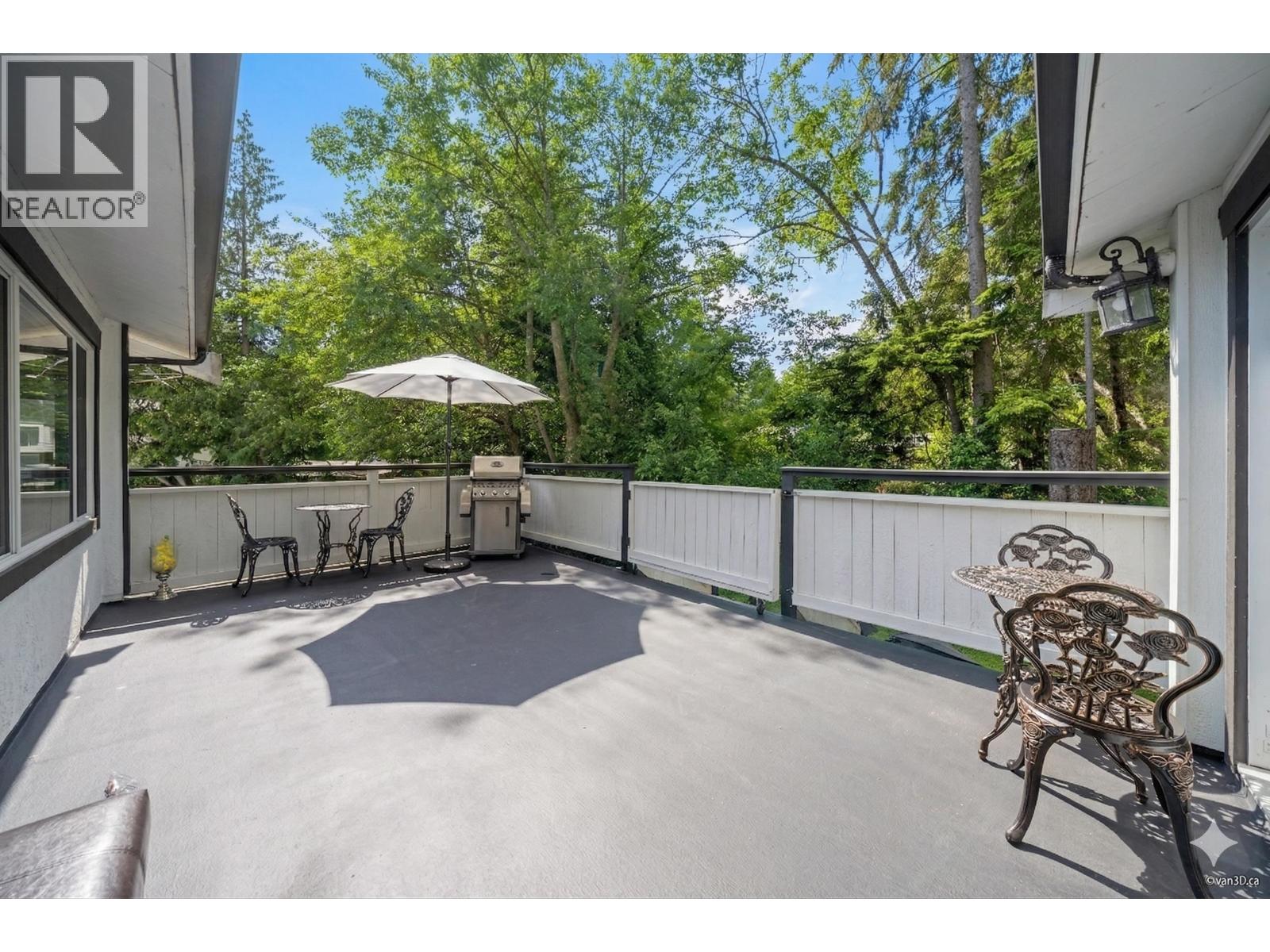 3870 EMERALD DRIVE, North Vancouver