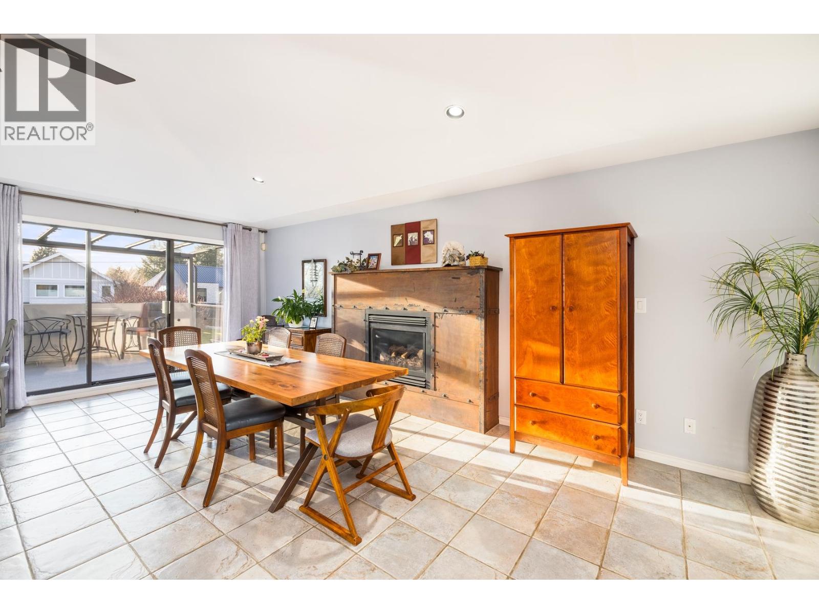 4198 SUNSET BOULEVARD, North Vancouver