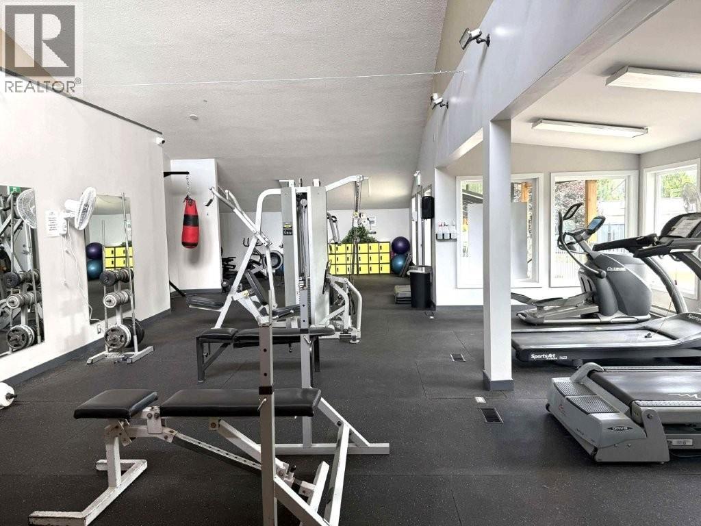 522 415 Commonwealth Road, Kelowna