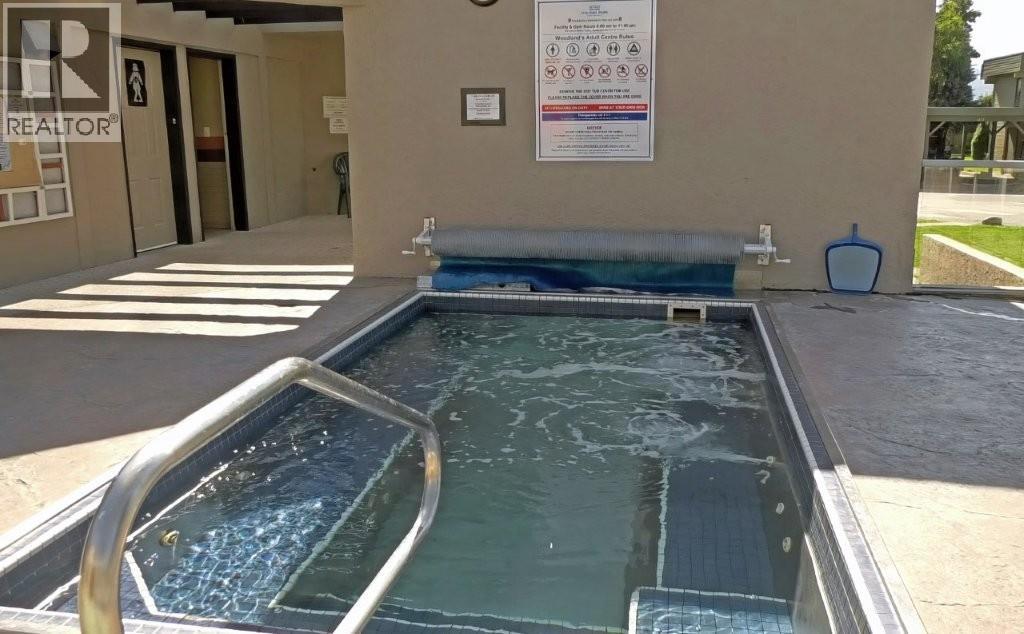 522 415 Commonwealth Road, Kelowna