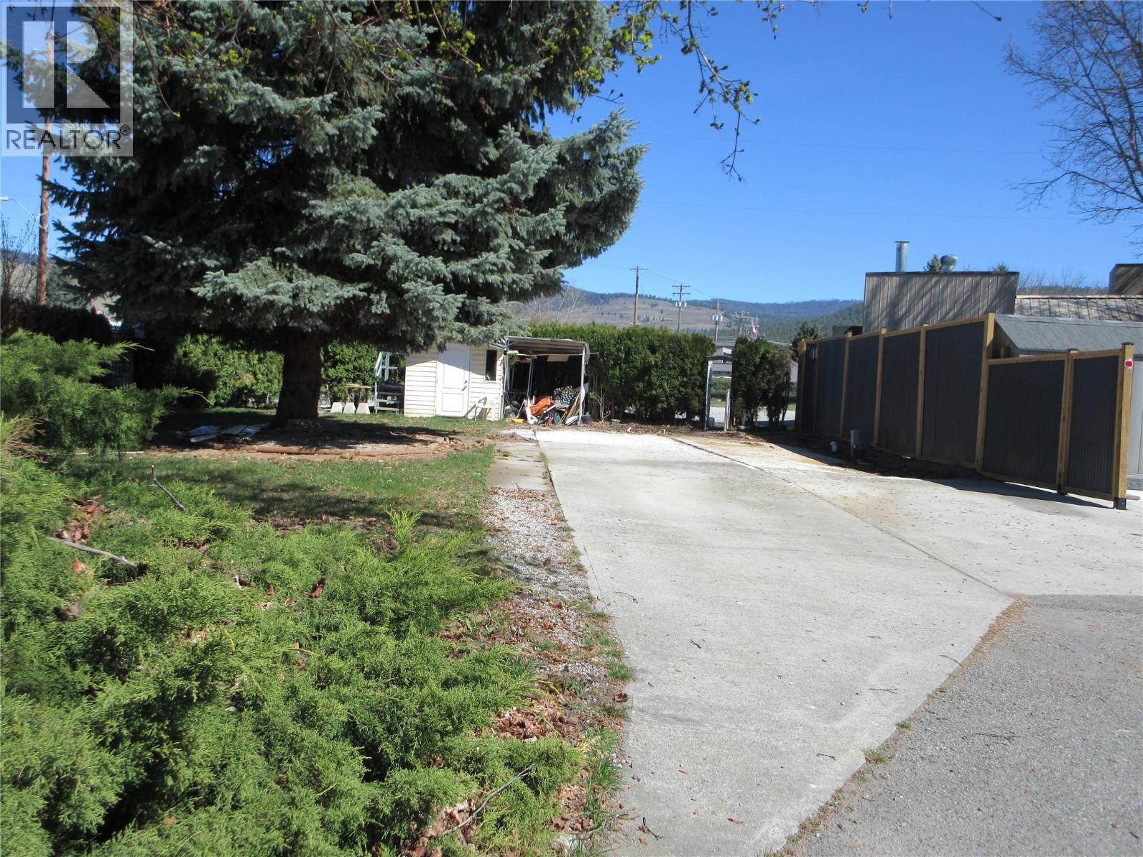 522 415 Commonwealth Road, Kelowna