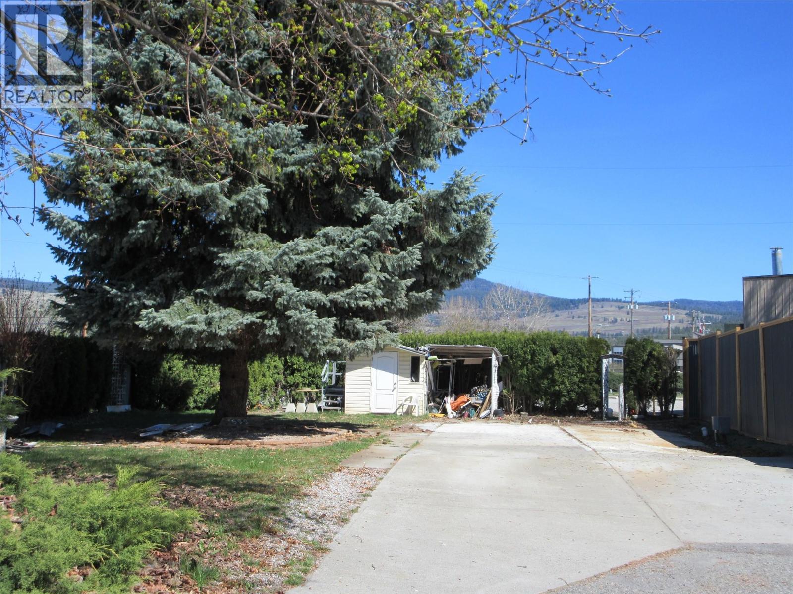 522 415 Commonwealth Road, Kelowna