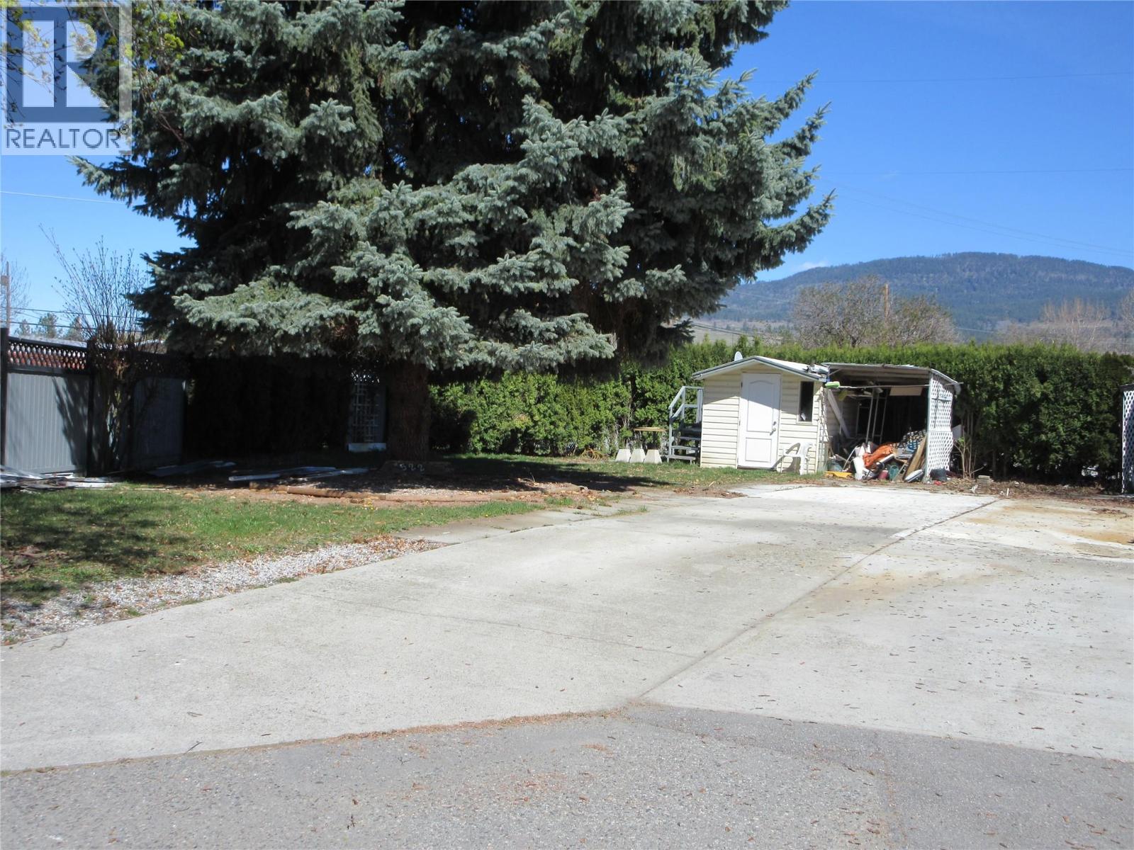 522 415 Commonwealth Road, Kelowna