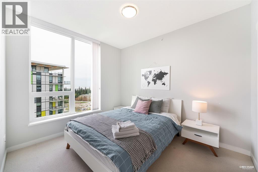 2 Bed, 2 Bath House for Rent in Vancouver – 2005 5628 BIRNEY AVENUE, Vancouver - Image 10