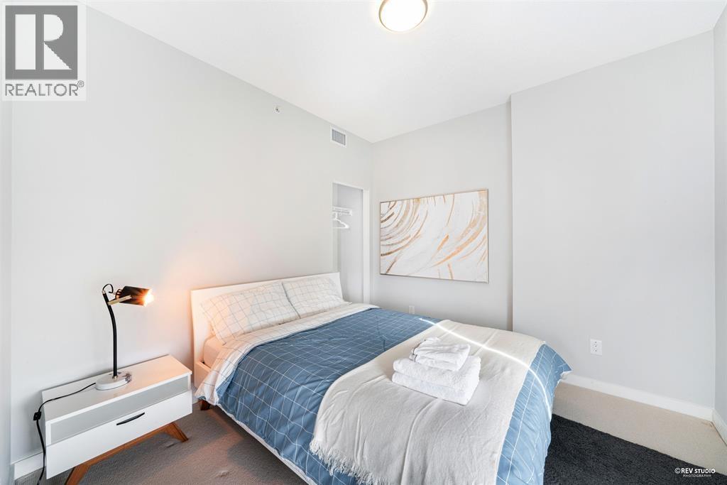 2 Bed, 2 Bath House for Rent in Vancouver – 2005 5628 BIRNEY AVENUE, Vancouver - Image 11