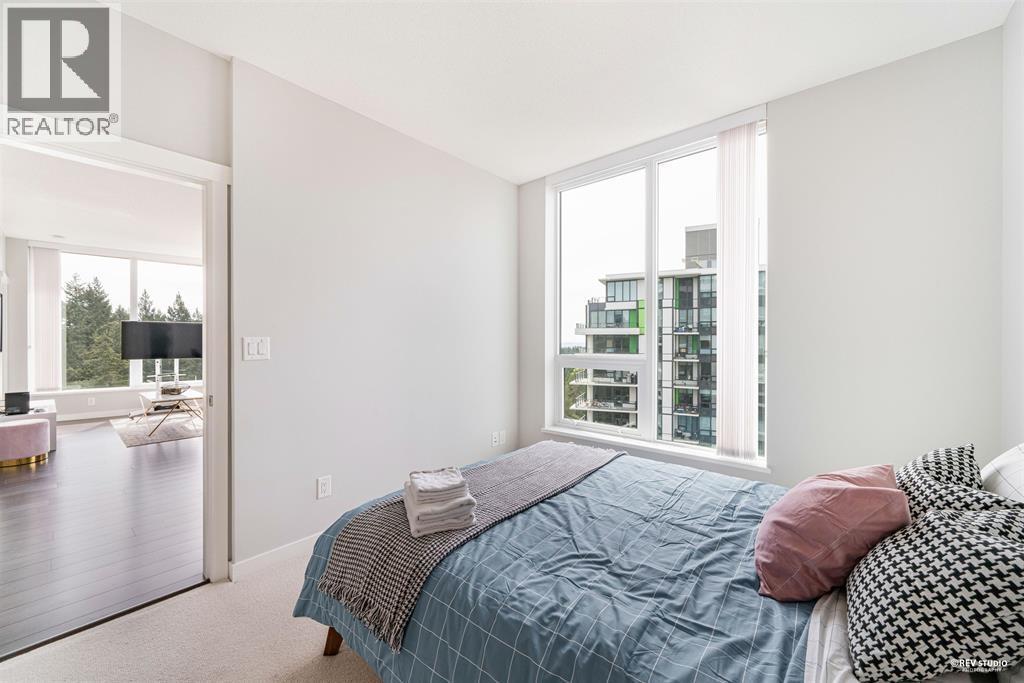 2 Bed, 2 Bath House for Rent in Vancouver – 2005 5628 BIRNEY AVENUE, Vancouver - Image 12