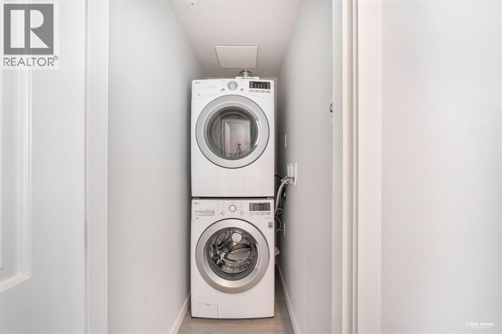 2 Bed, 2 Bath House for Rent in Vancouver – 2005 5628 BIRNEY AVENUE, Vancouver - Image 13