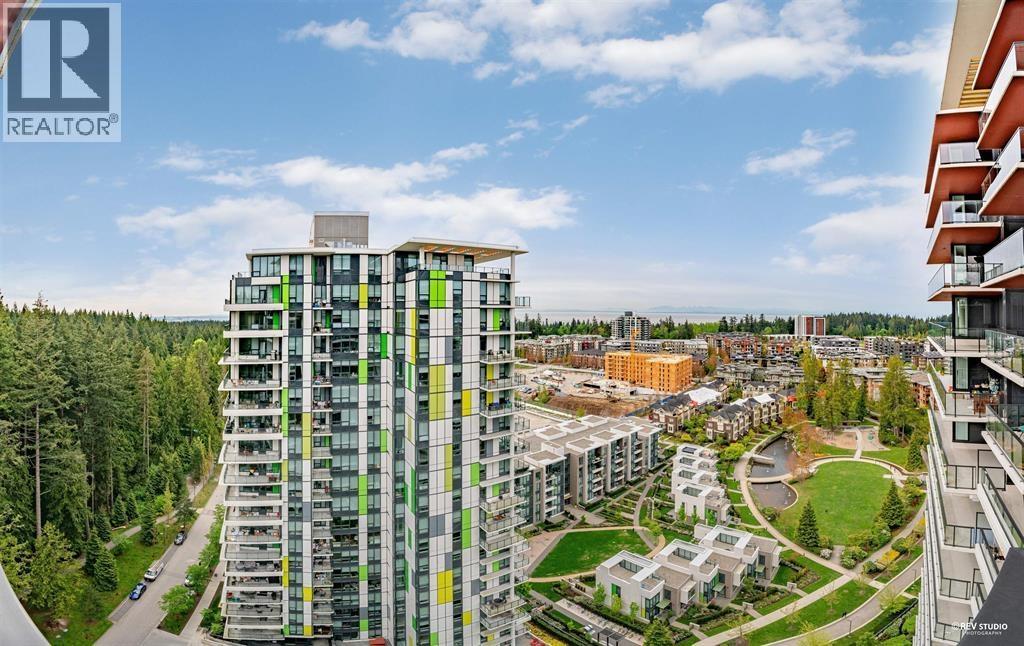 2 Bed, 2 Bath House for Rent in Vancouver – 2005 5628 BIRNEY AVENUE, Vancouver - Image 15