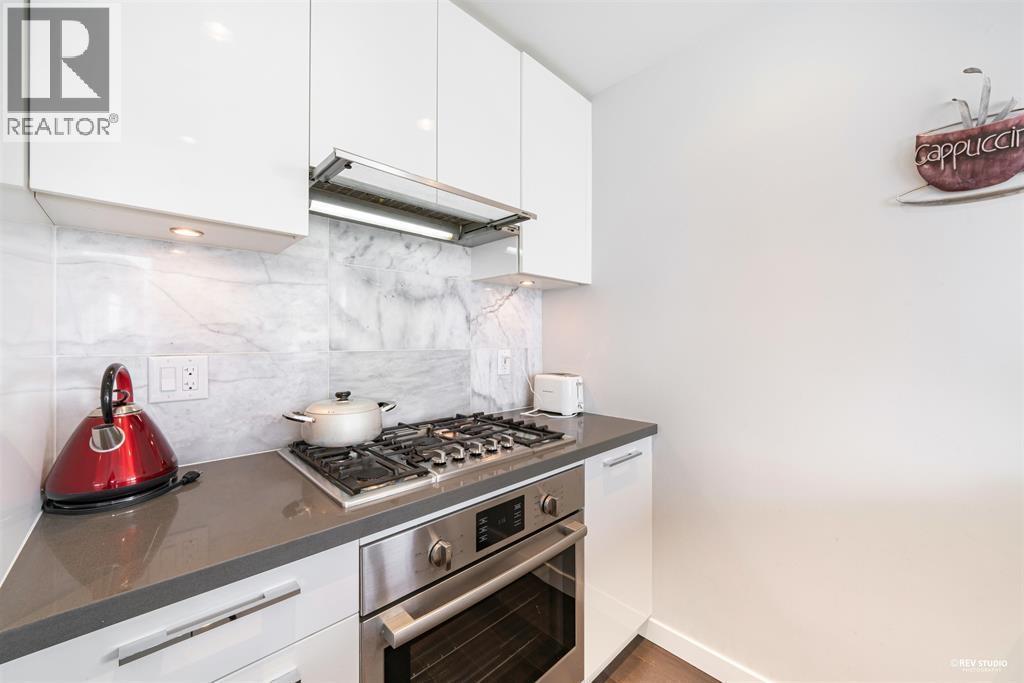 2 Bed, 2 Bath House for Rent in Vancouver – 2005 5628 BIRNEY AVENUE, Vancouver - Image 7