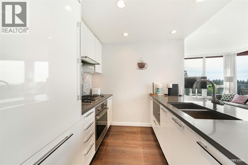2 Bed, 2 Bath House for Rent in Vancouver – 2005 5628 BIRNEY AVENUE, Vancouver - Image 8