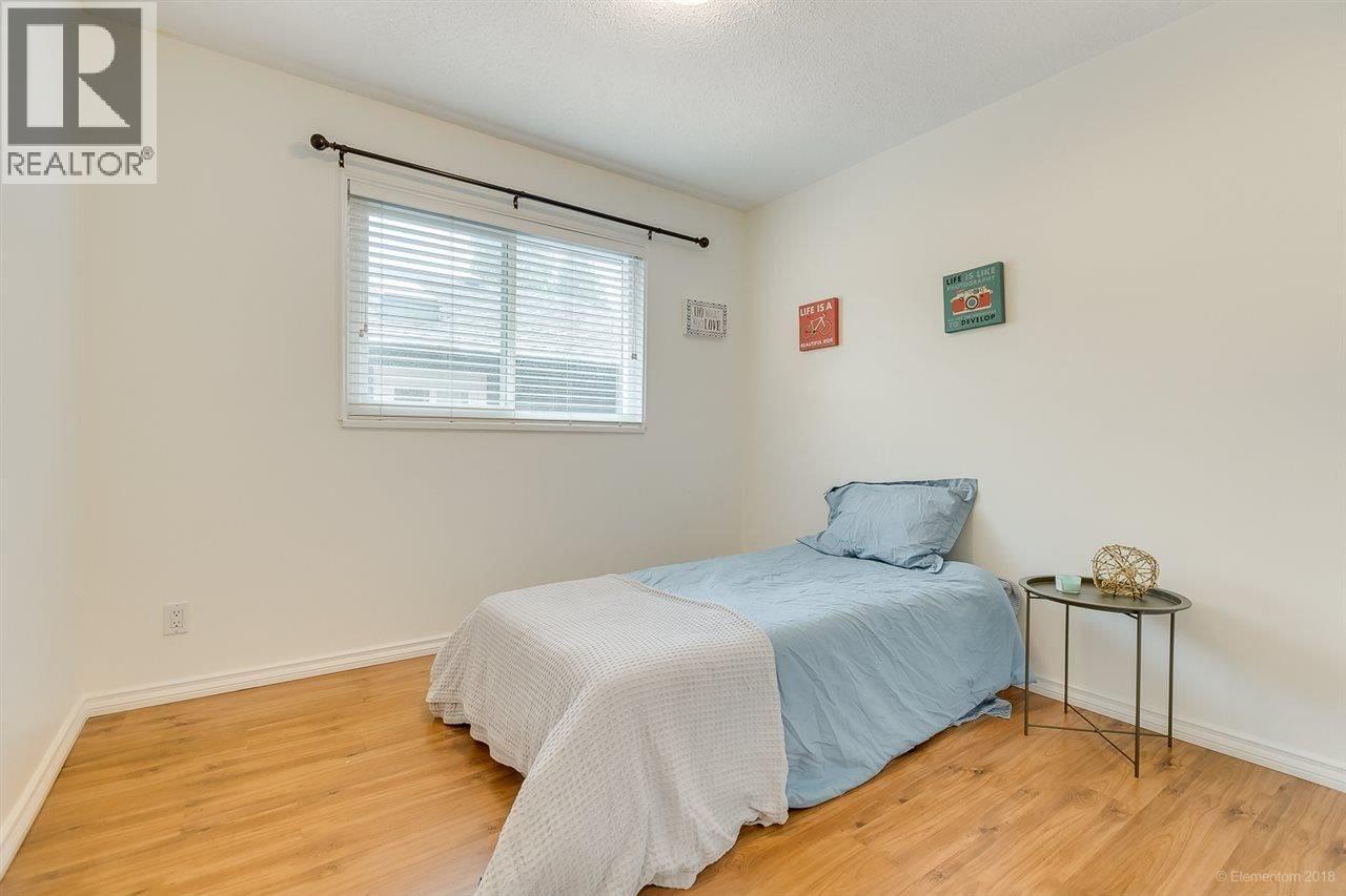 Upper Level 3255 SAMUELS COURT, Coquitlam