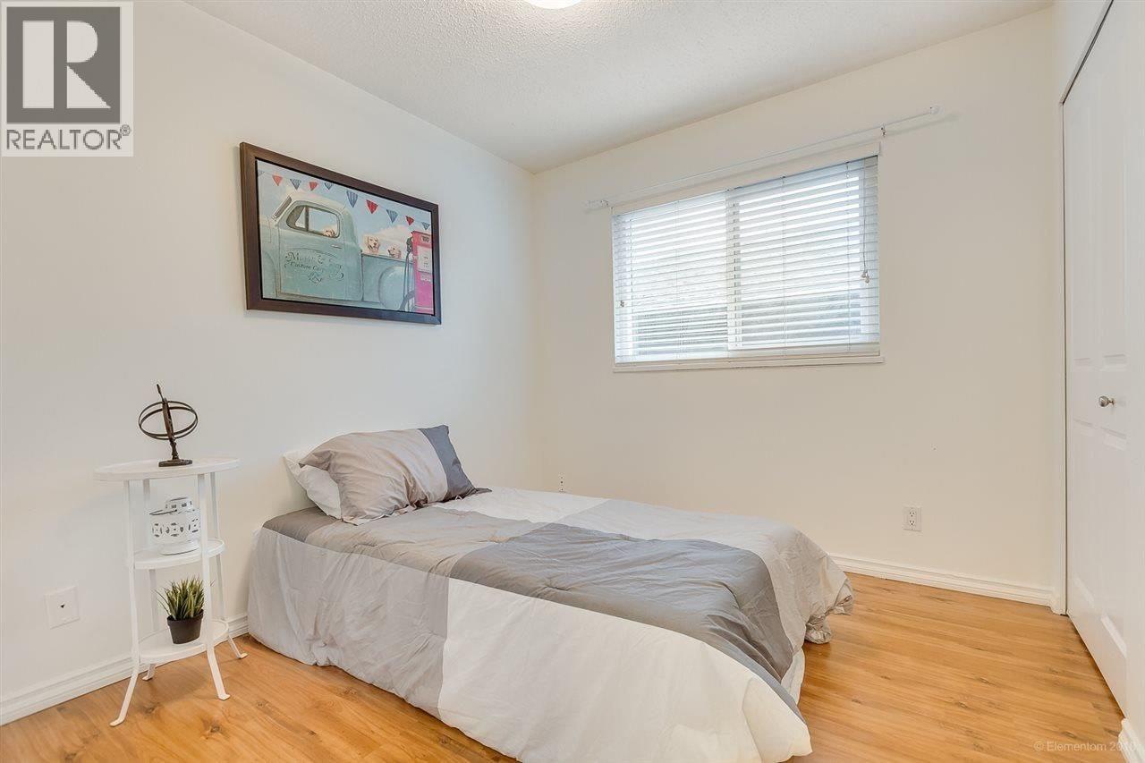 Upper Level 3255 SAMUELS COURT, Coquitlam
