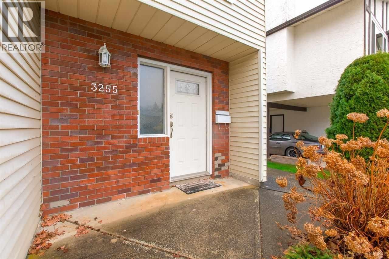 Upper Level 3255 SAMUELS COURT, Coquitlam