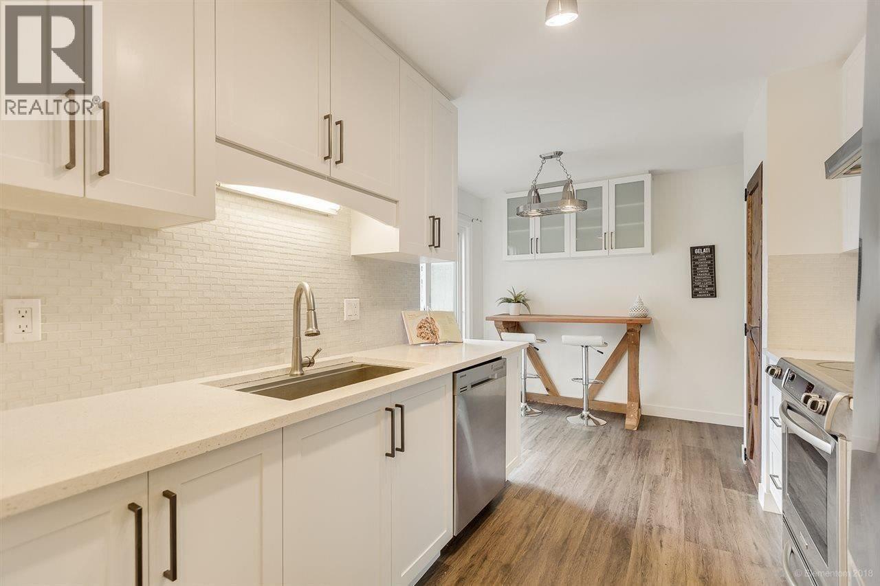Upper Level 3255 SAMUELS COURT, Coquitlam