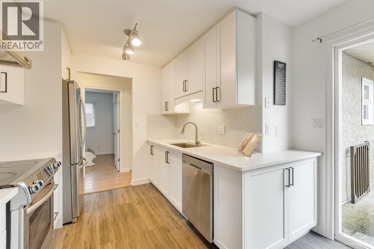 Upper Level 3255 SAMUELS COURT, Coquitlam