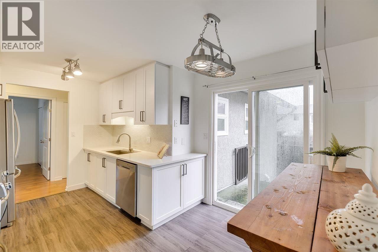 Upper Level 3255 SAMUELS COURT, Coquitlam