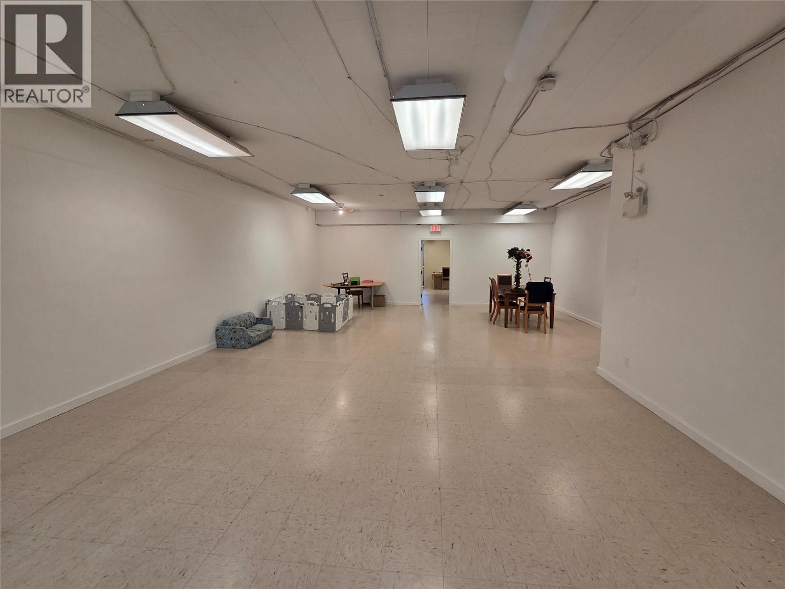 6239 MAIN Street, Oliver