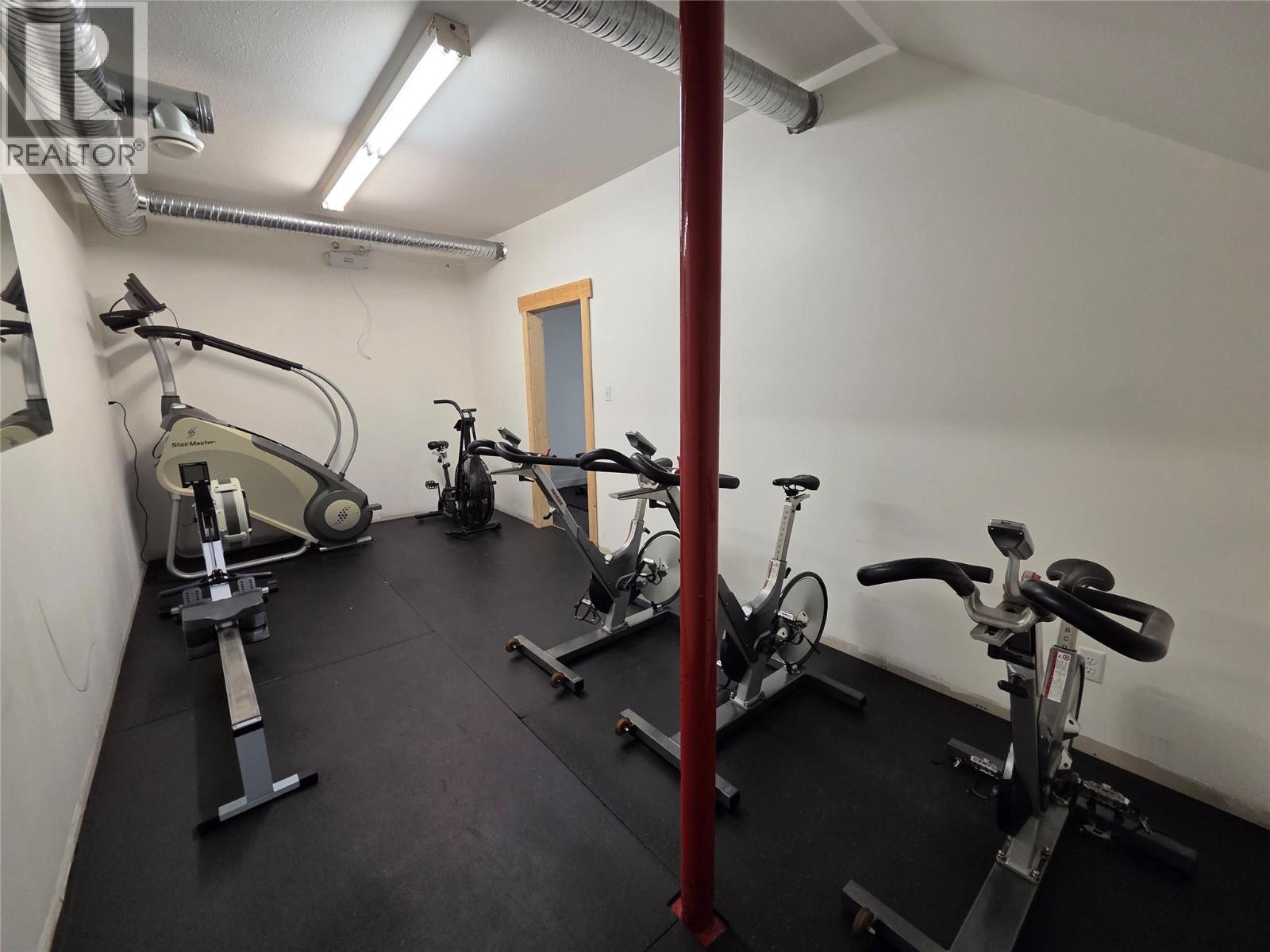 6239 MAIN Street, Oliver