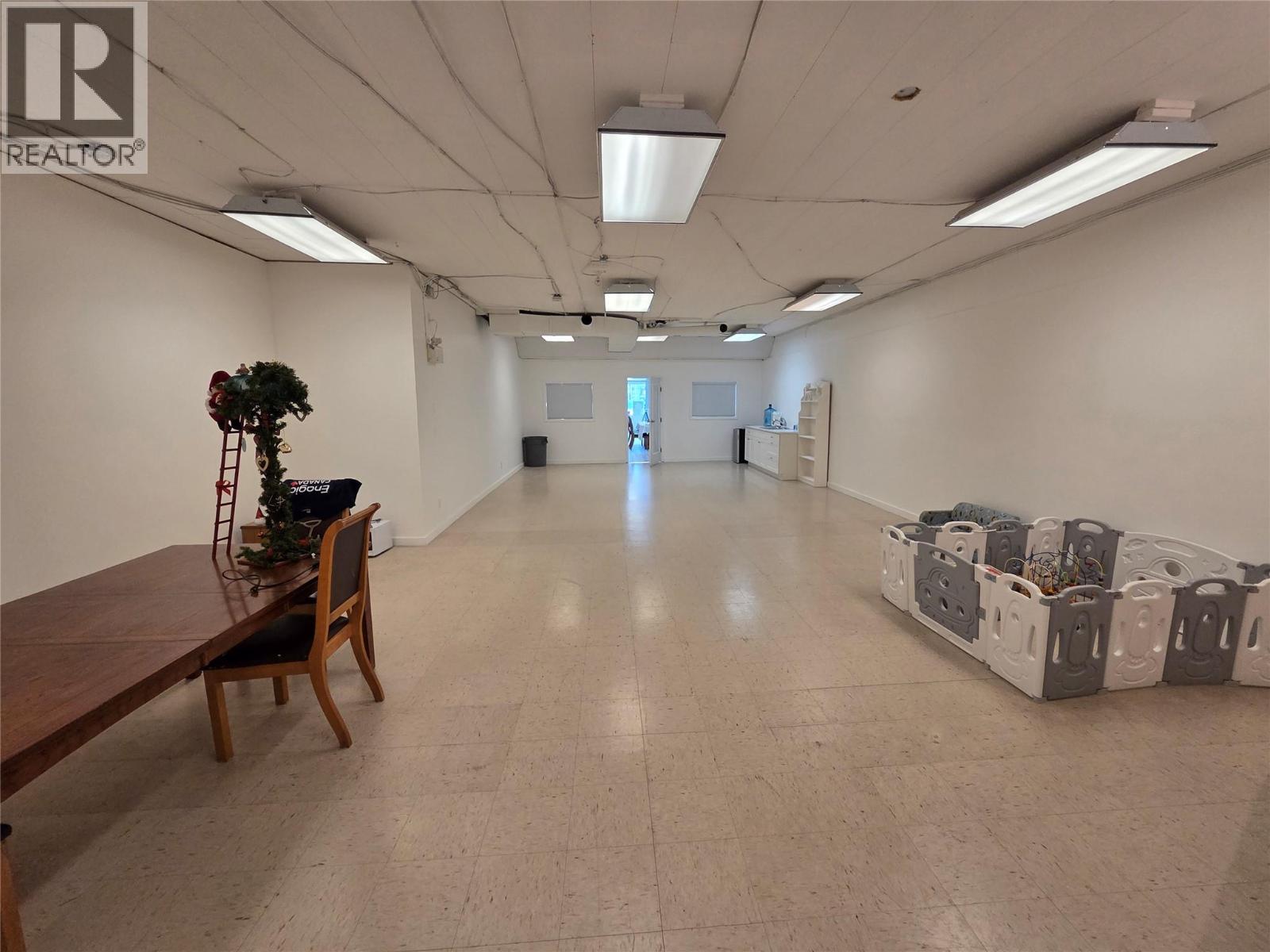 6239 MAIN Street, Oliver