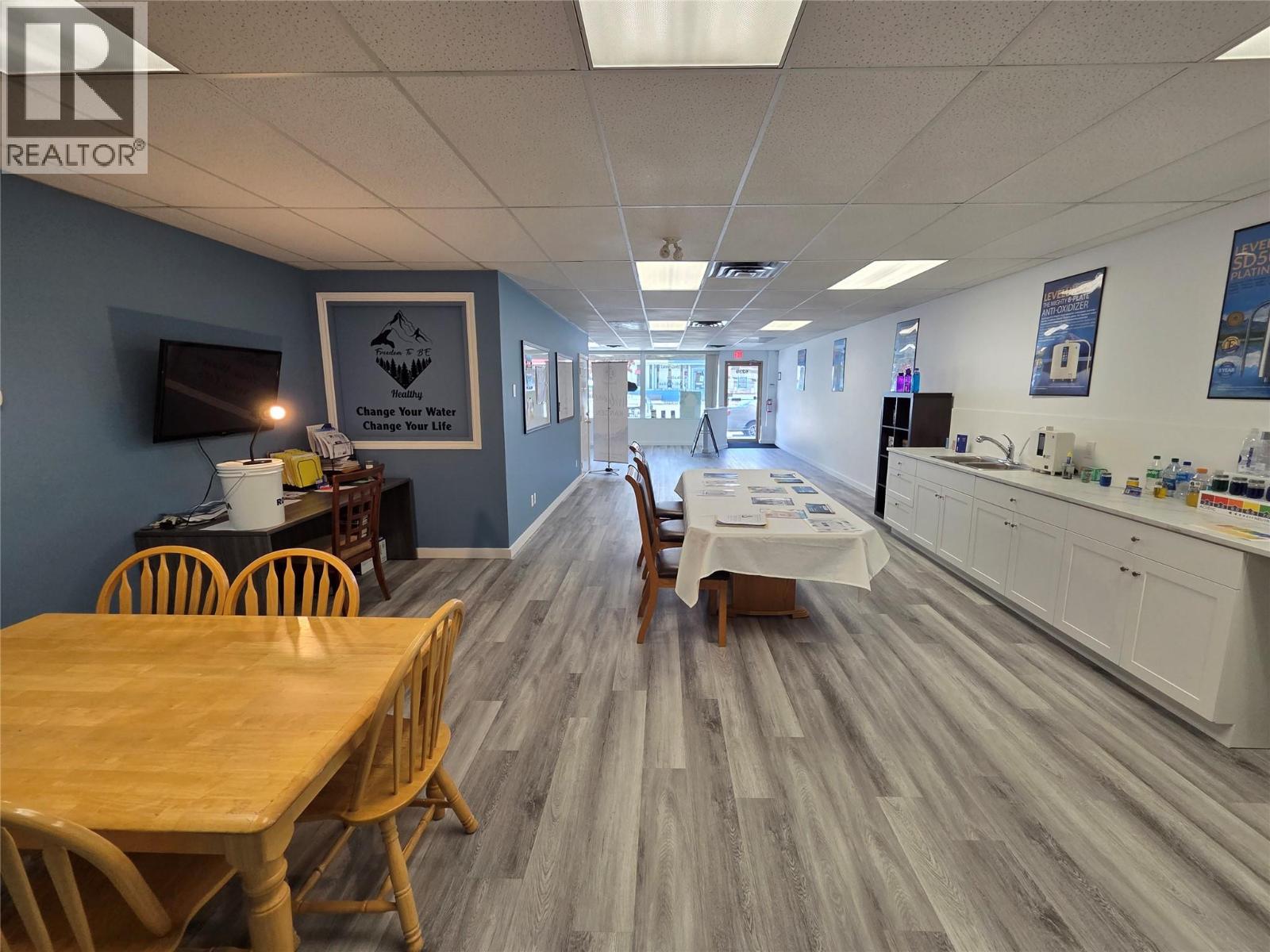 6239 MAIN Street, Oliver