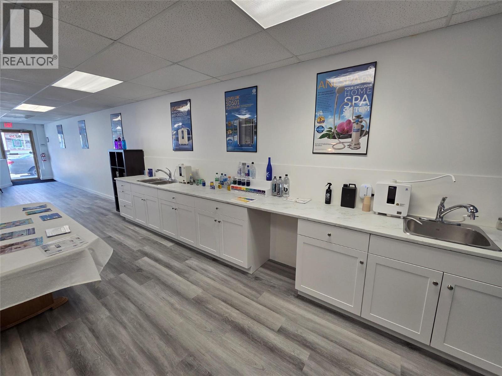 6239 MAIN Street, Oliver