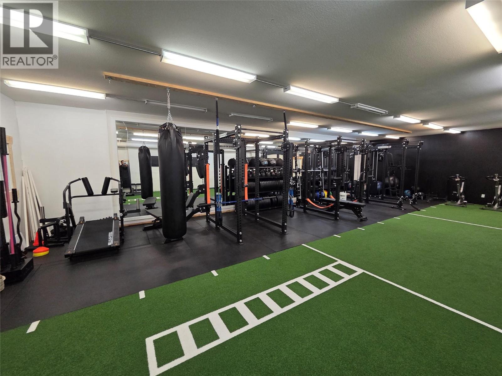 6239 MAIN Street, Oliver