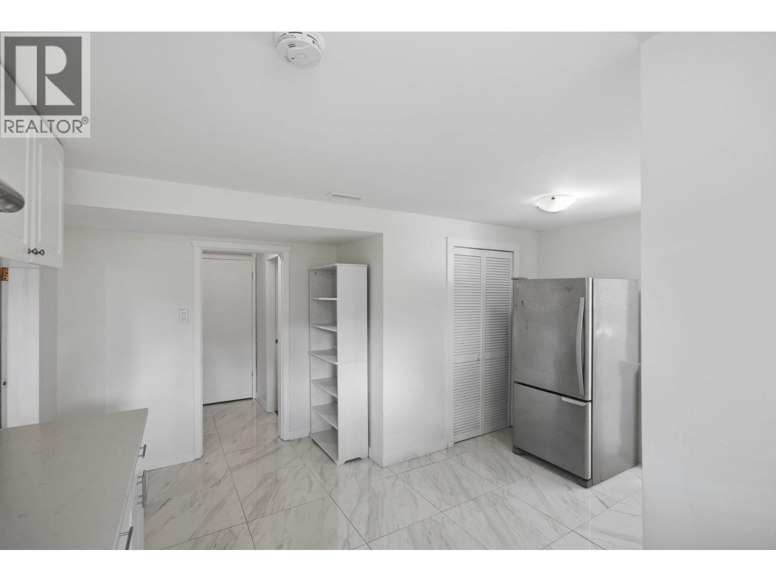 1106 DUTHIE AVENUE, Burnaby