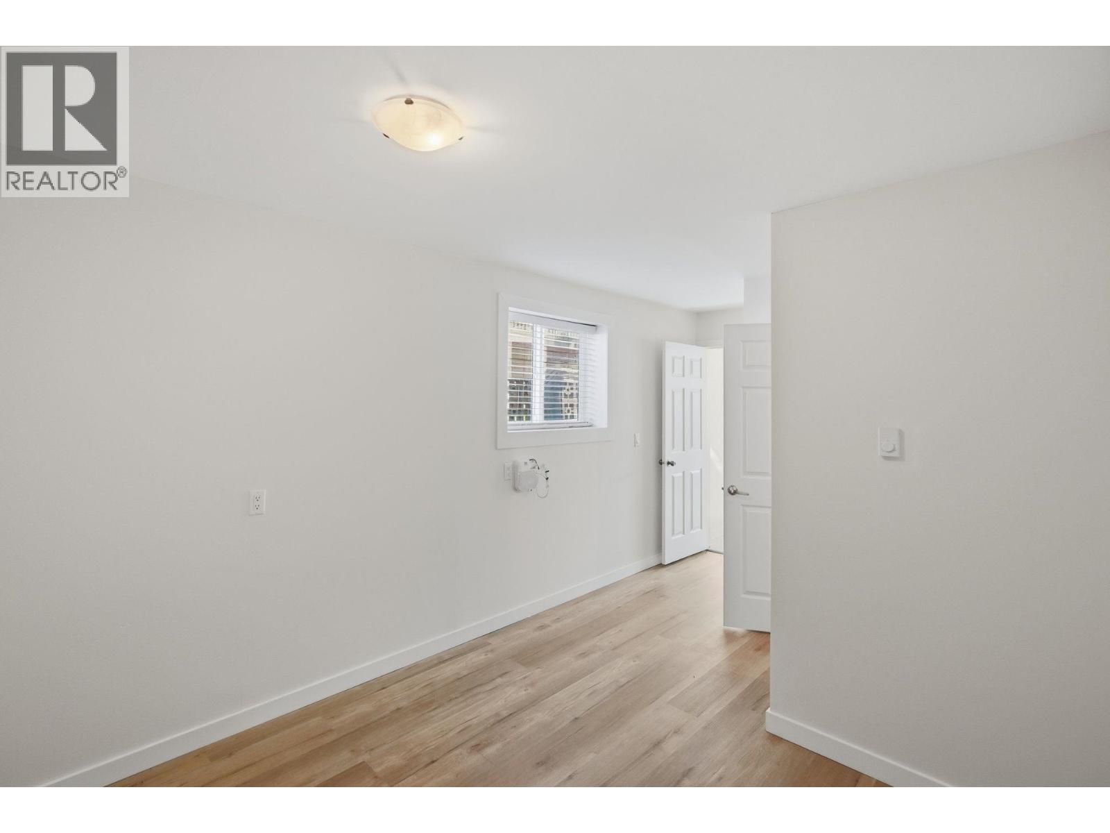 1106 DUTHIE AVENUE, Burnaby