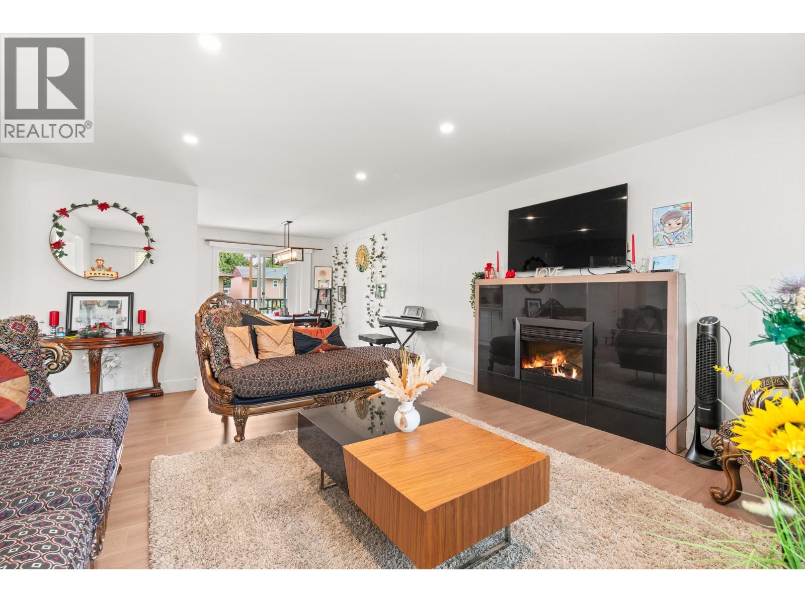 1106 DUTHIE AVENUE, Burnaby