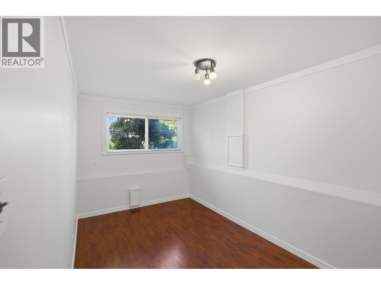 1106 DUTHIE AVENUE, Burnaby