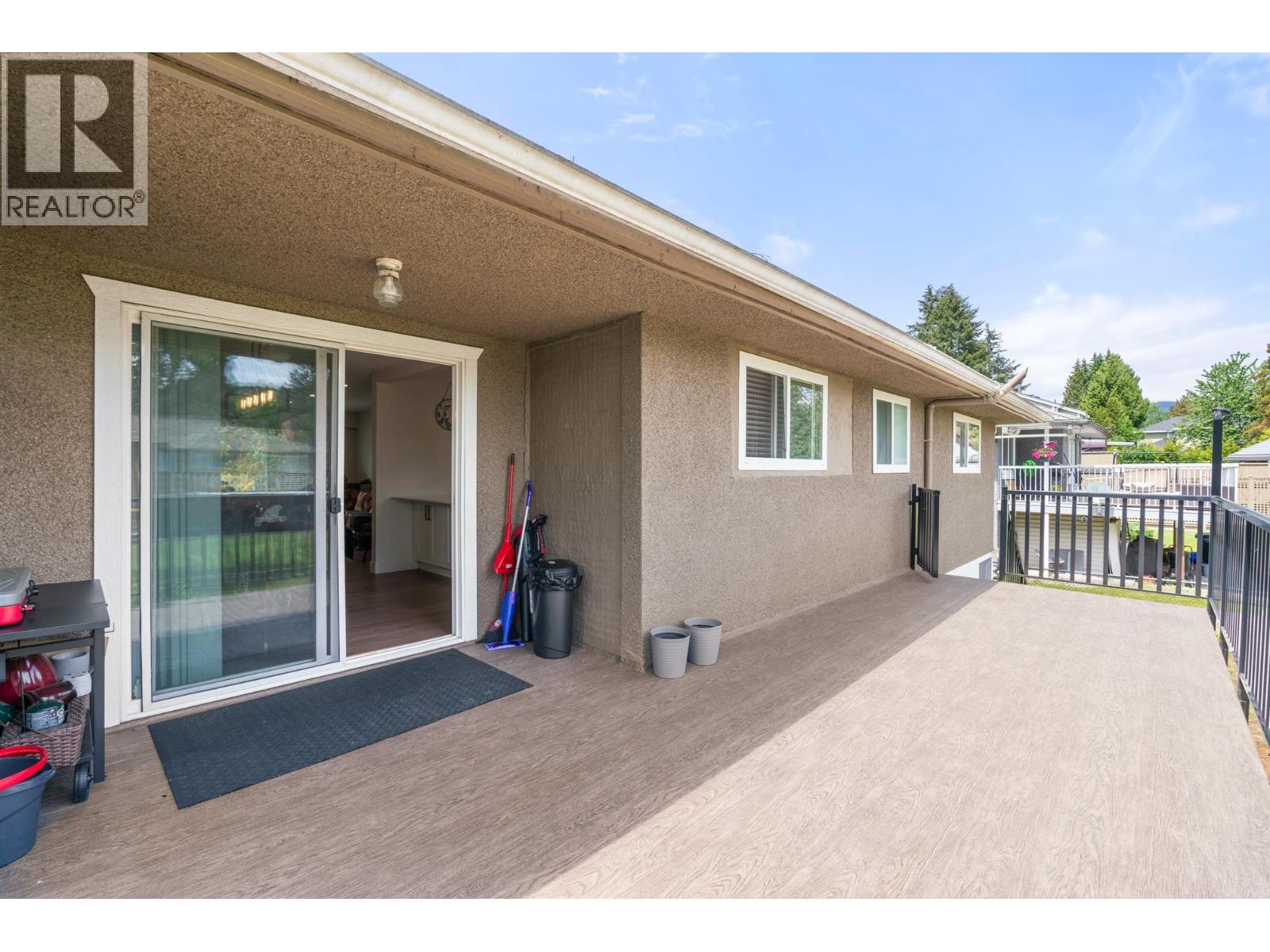 1106 DUTHIE AVENUE, Burnaby