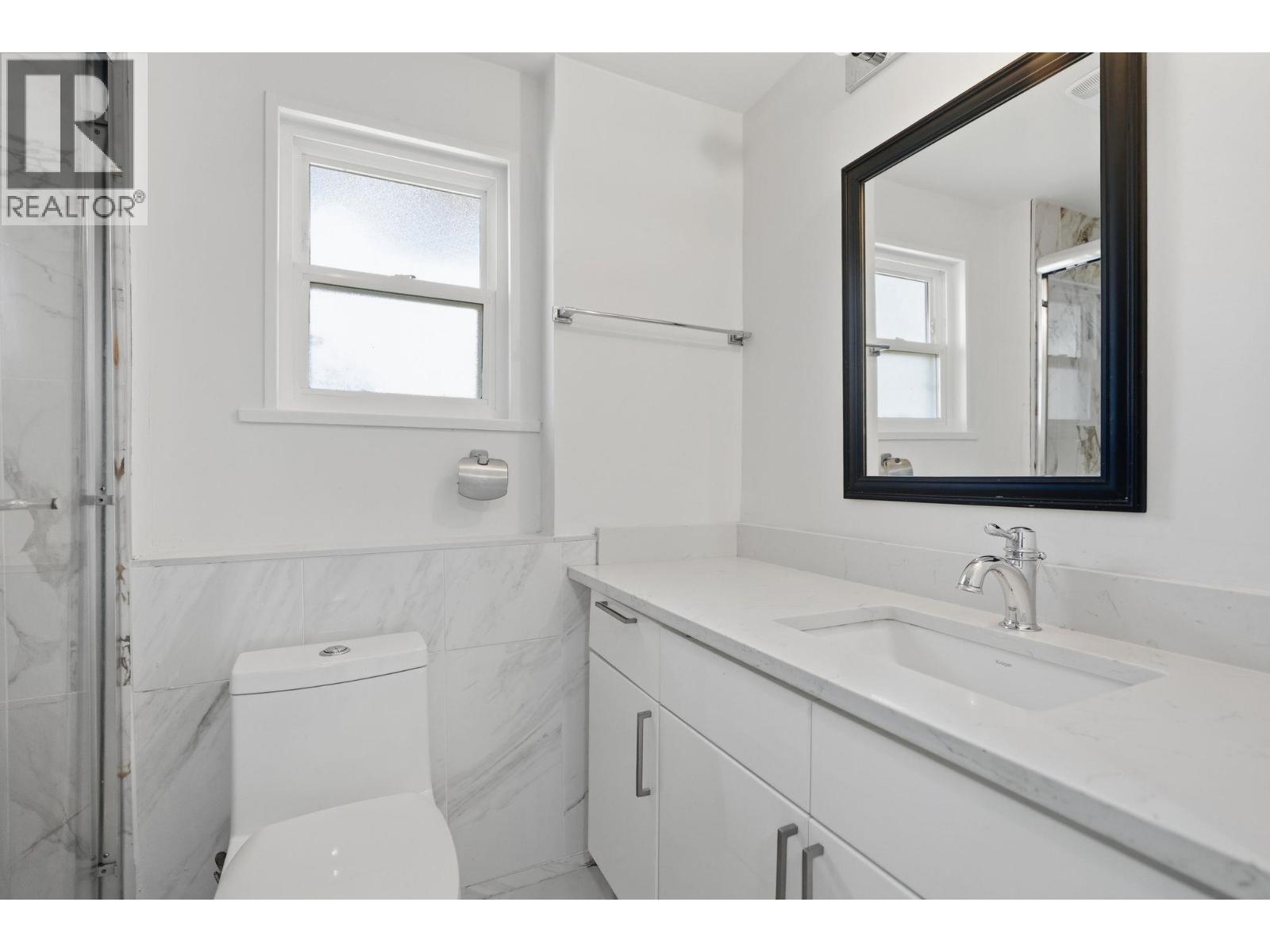 1106 DUTHIE AVENUE, Burnaby