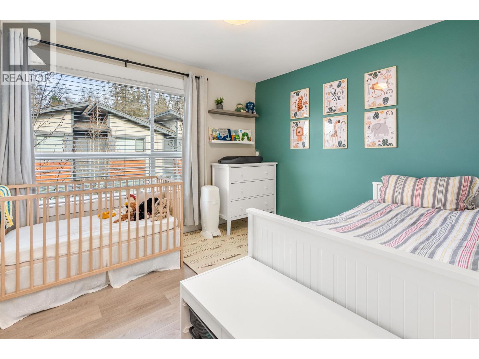 34 38684 BUCKLEY AVENUE, Squamish