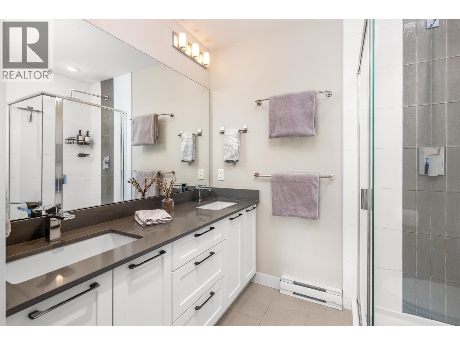 34 38684 BUCKLEY AVENUE, Squamish