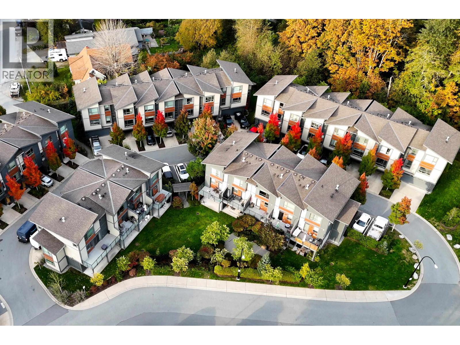 34 38684 BUCKLEY AVENUE, Squamish