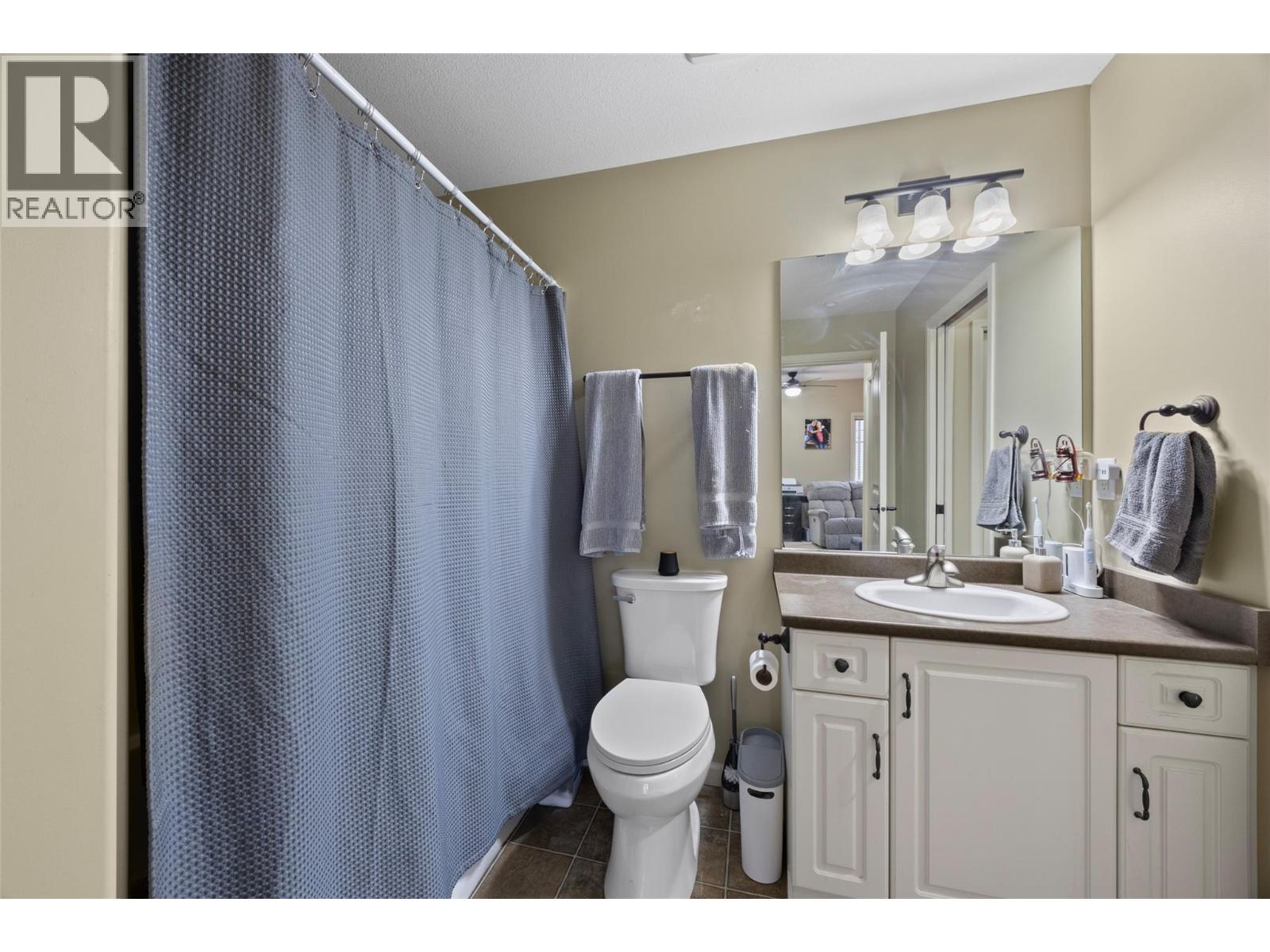 550 Lorne Street Unit# 212, Kamloops