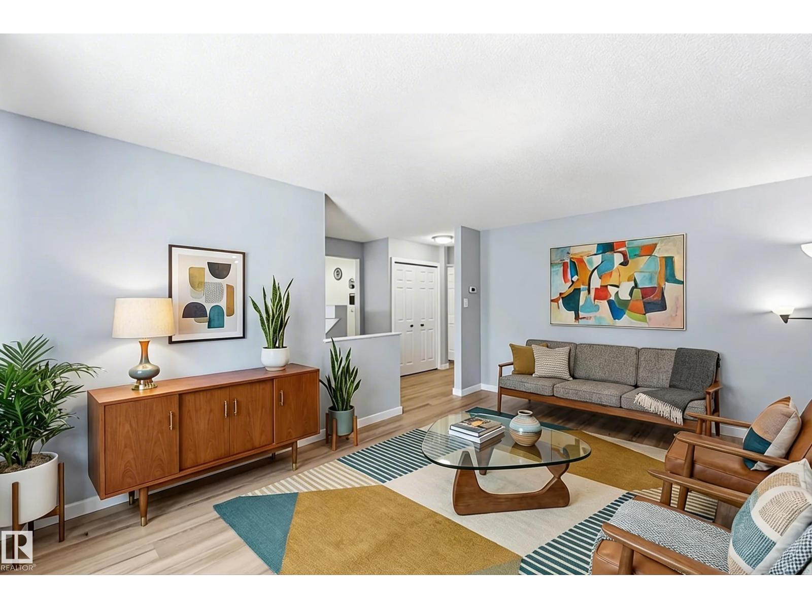 3528 49A ST NW, Edmonton