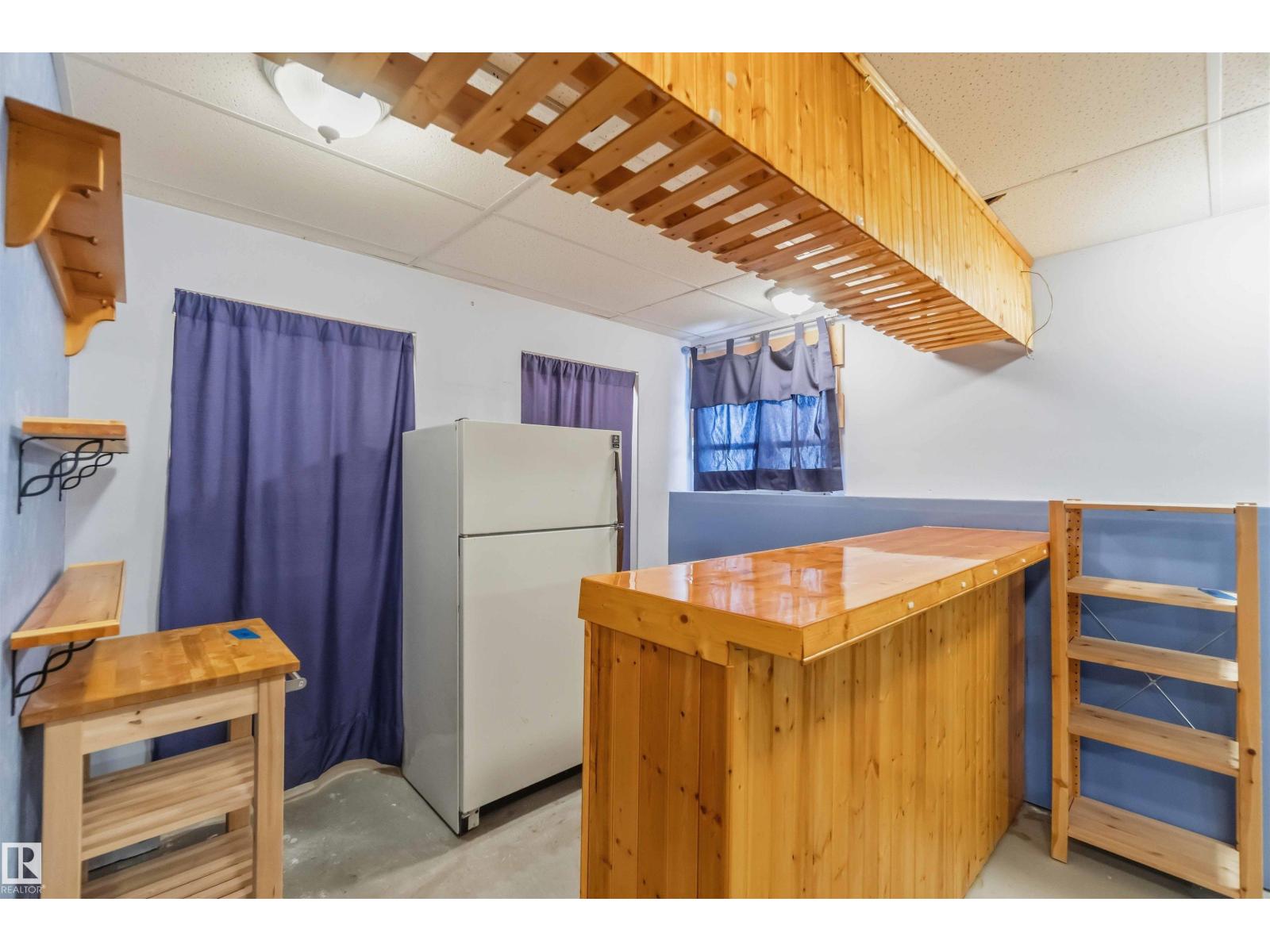 3528 49A ST NW, Edmonton