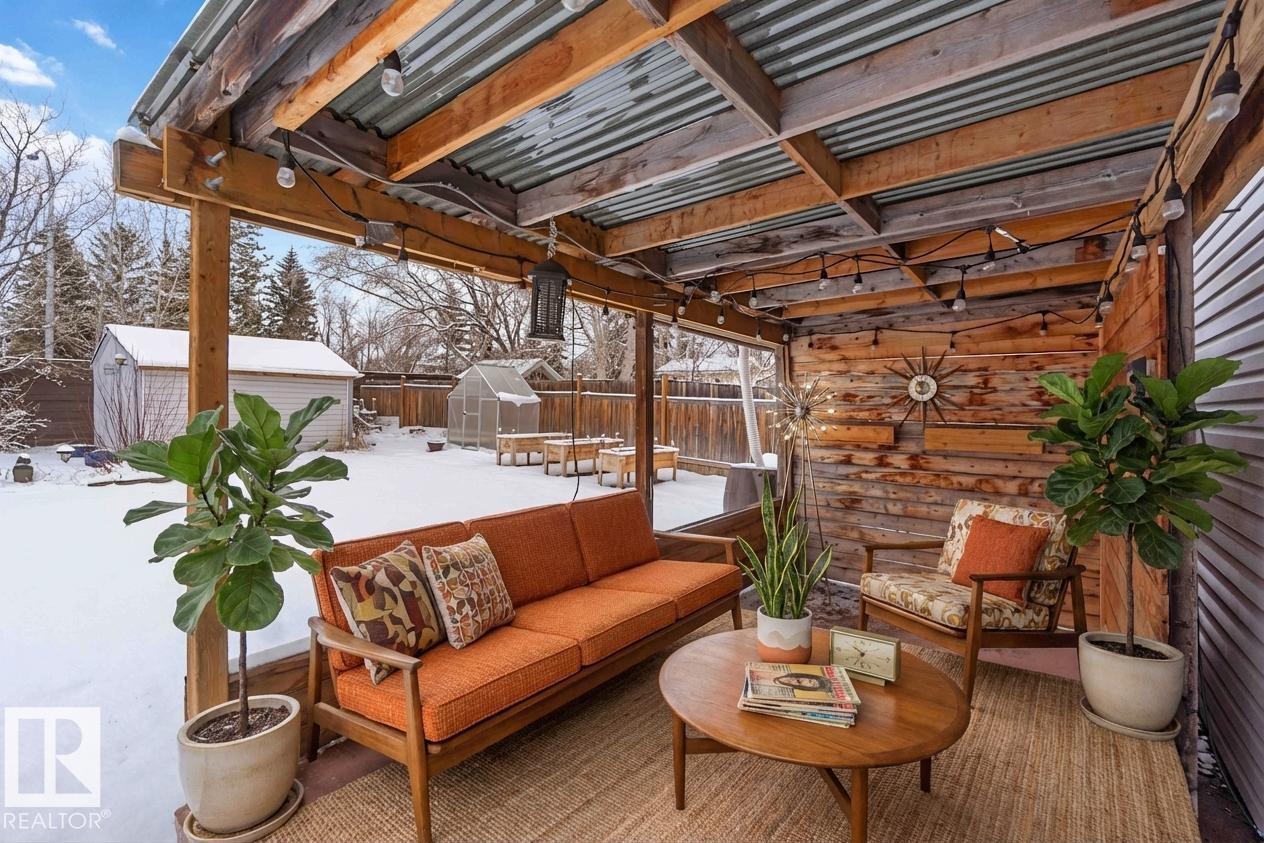 3528 49A ST NW, Edmonton