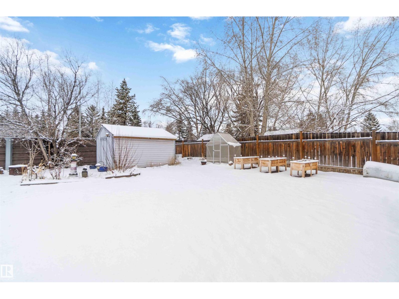 3528 49A ST NW, Edmonton