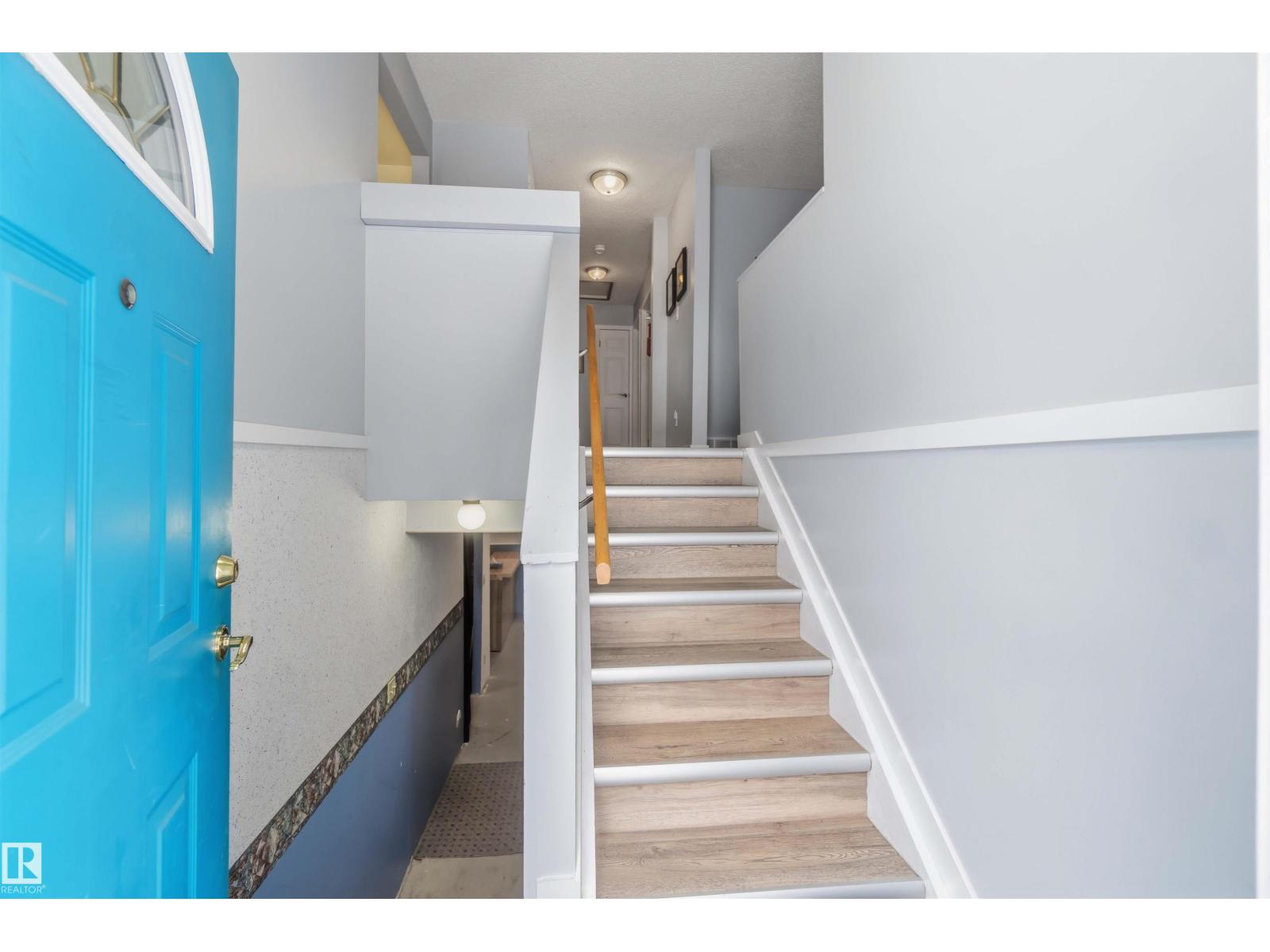 3528 49A ST NW, Edmonton