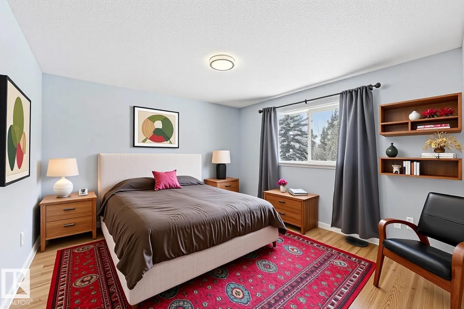 3528 49A ST NW, Edmonton