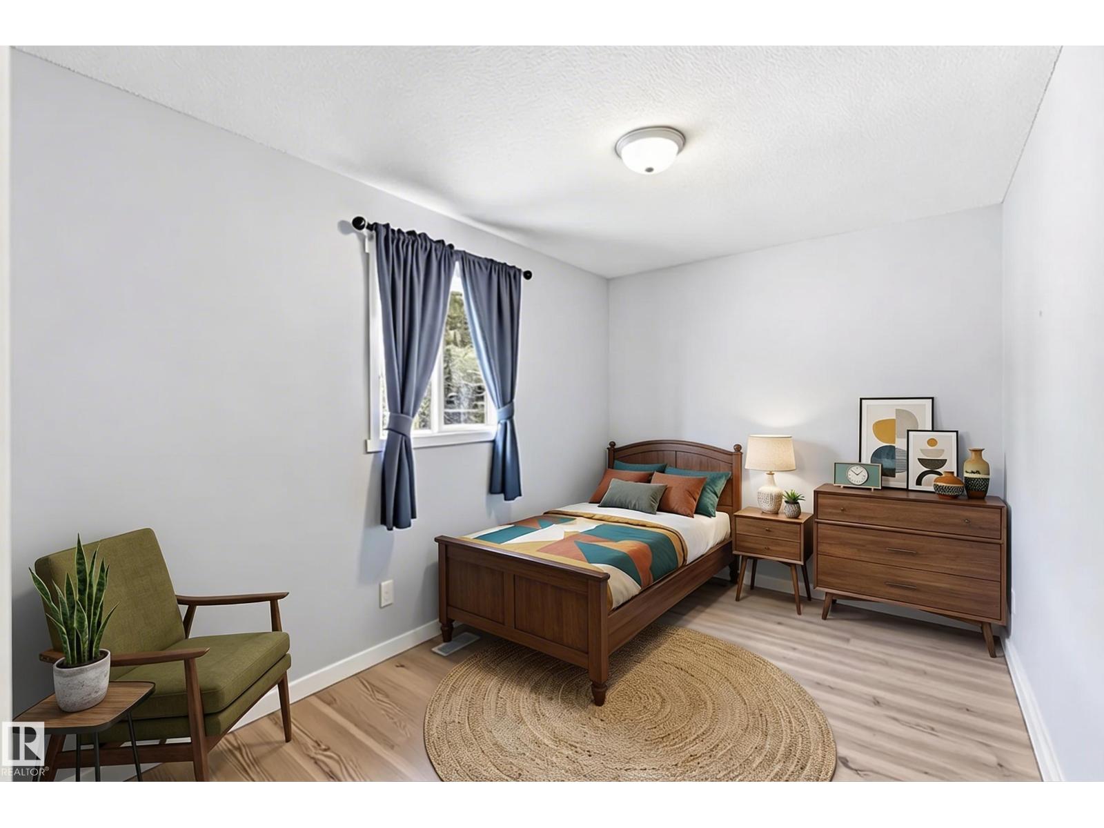 3528 49A ST NW, Edmonton