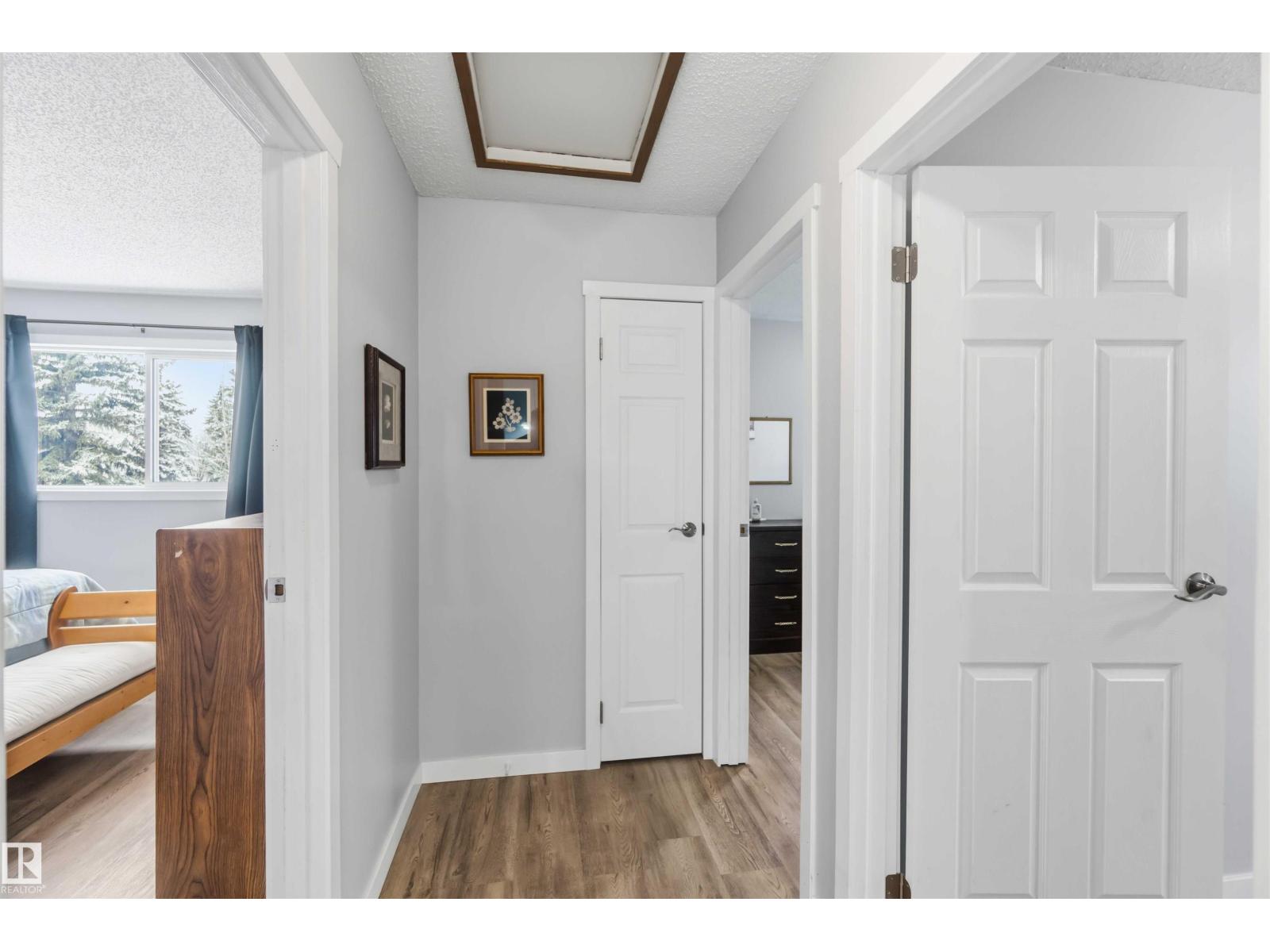 3528 49A ST NW, Edmonton