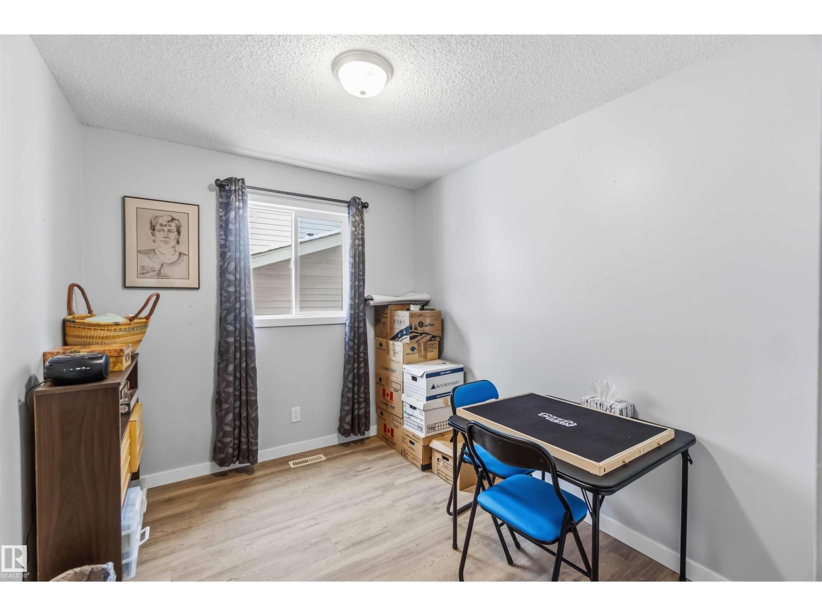 3528 49A ST NW, Edmonton